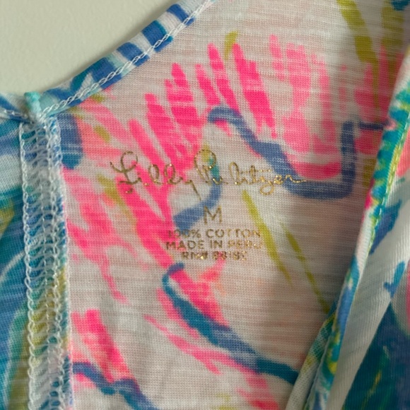 Lilly Pulitzer - Picture 2 of 6